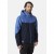 Helly Hansen Oxford Winter Insulated Jacket NAVY/BLUE